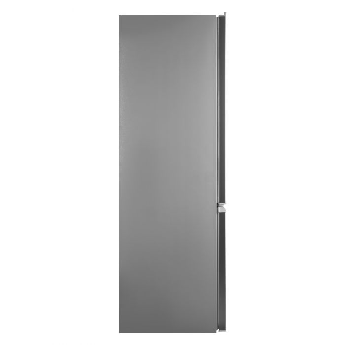 Холодильник Grifon NFN-180X