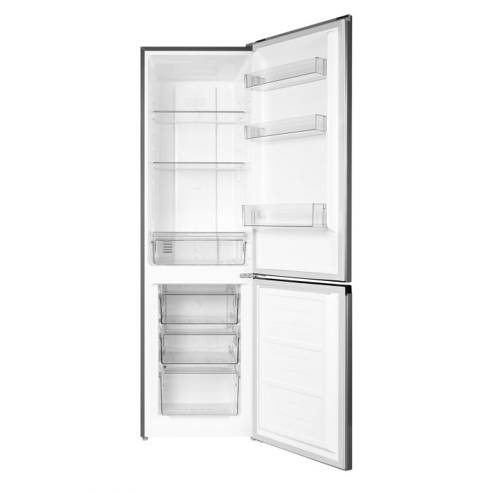 Холодильник Grifon NFN-180X