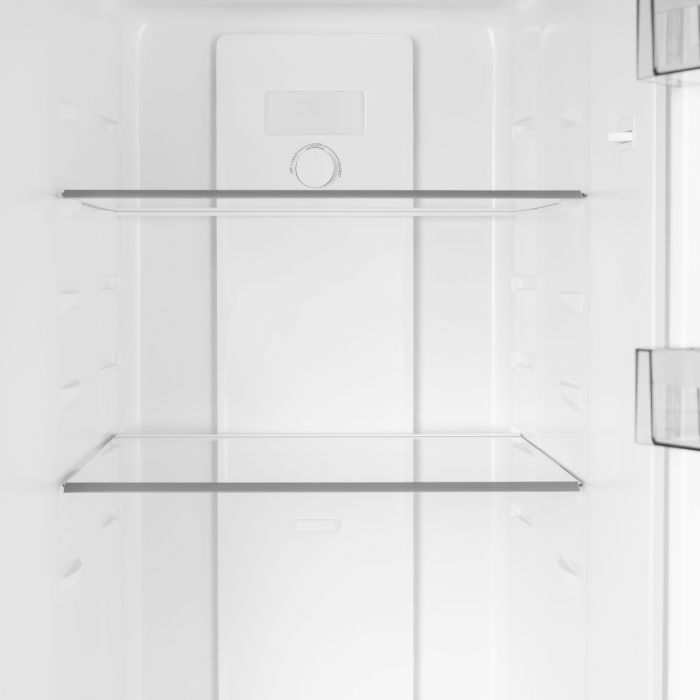 Холодильник Grifon NFN-180X