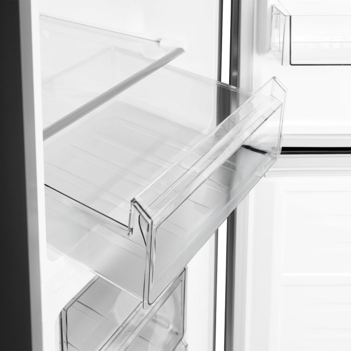 Холодильник Grifon NFN-180X