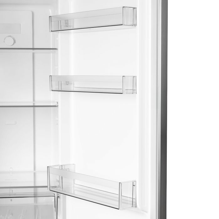 Холодильник Grifon NFN-180X