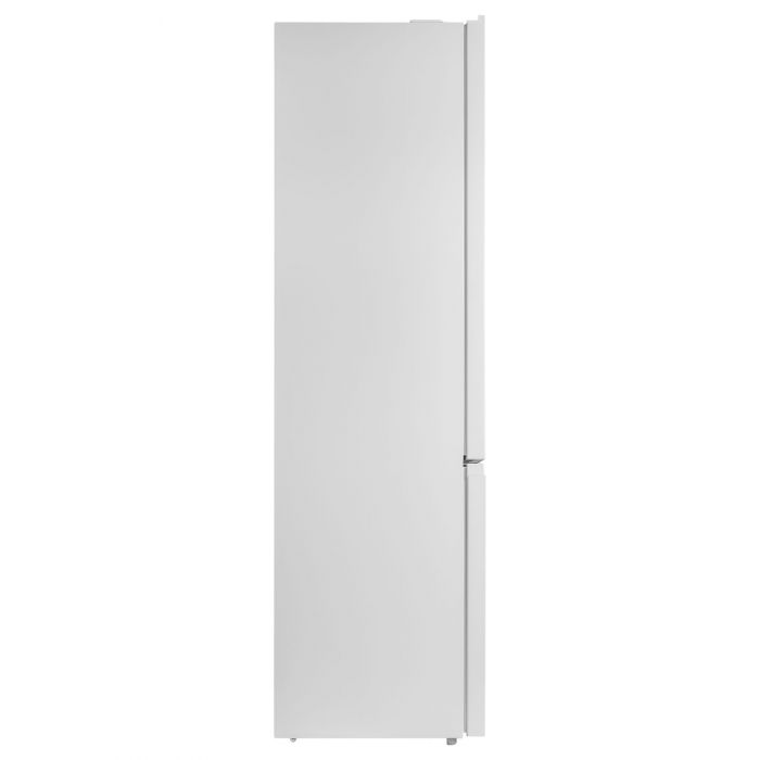 Холодильник Grifon NFN-185W