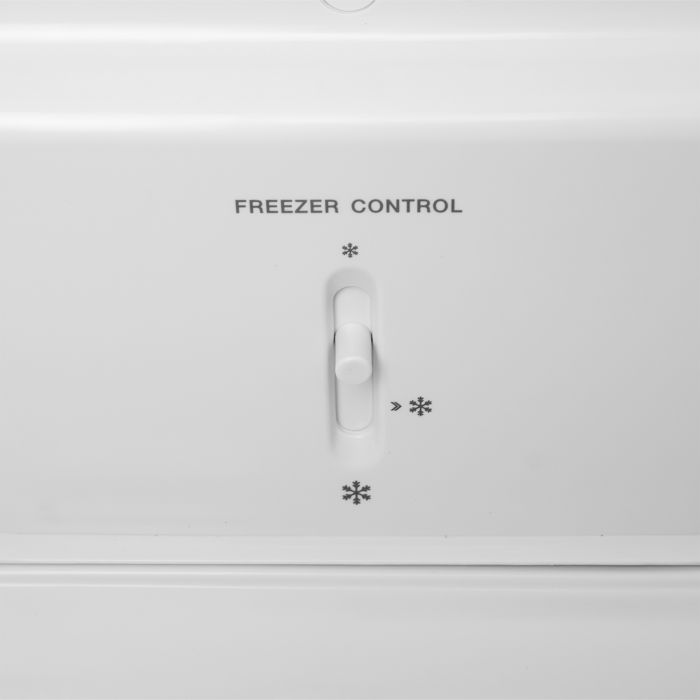 Холодильник Grifon NFN-185W