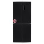 Холодильник Grifon NFND-180/362-4DX