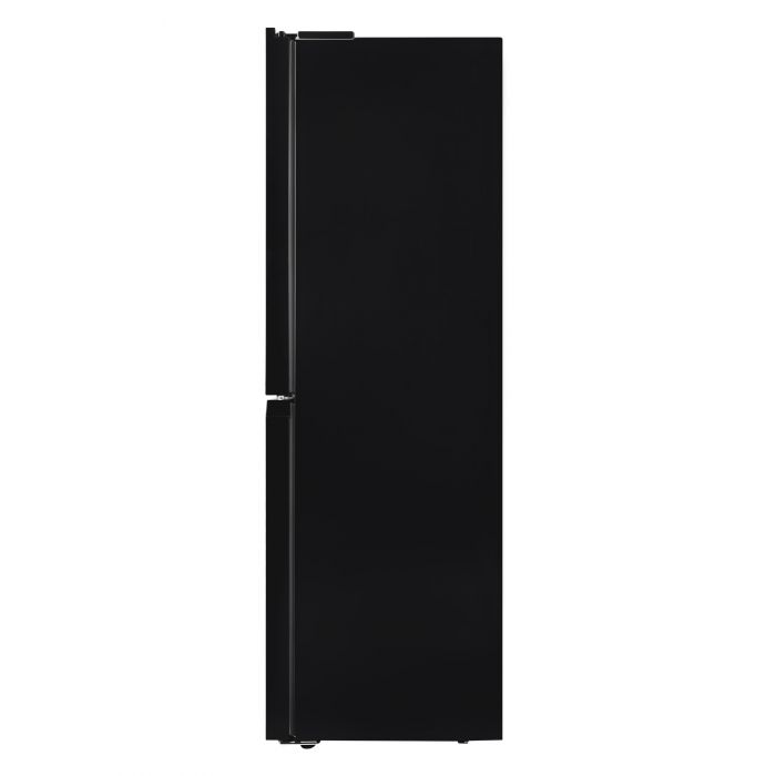 Холодильник Grifon NFND-180/362-4DX