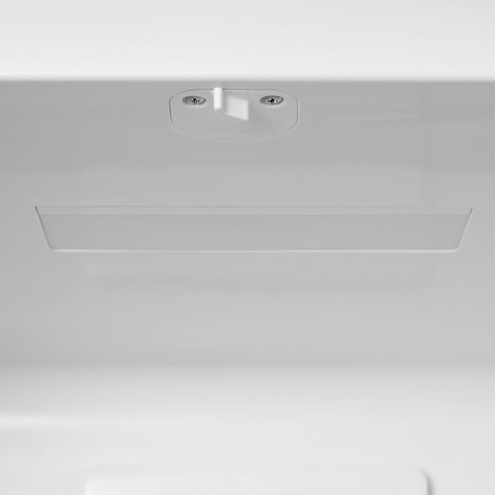 Холодильник Grifon NFND-180/362-4DX