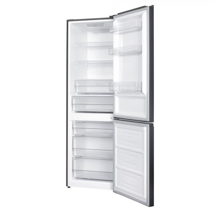 Холодильник Grifon NFND-186/402DX