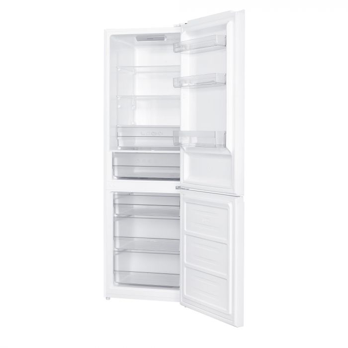 Холодильник Grifon NFND-186/402W