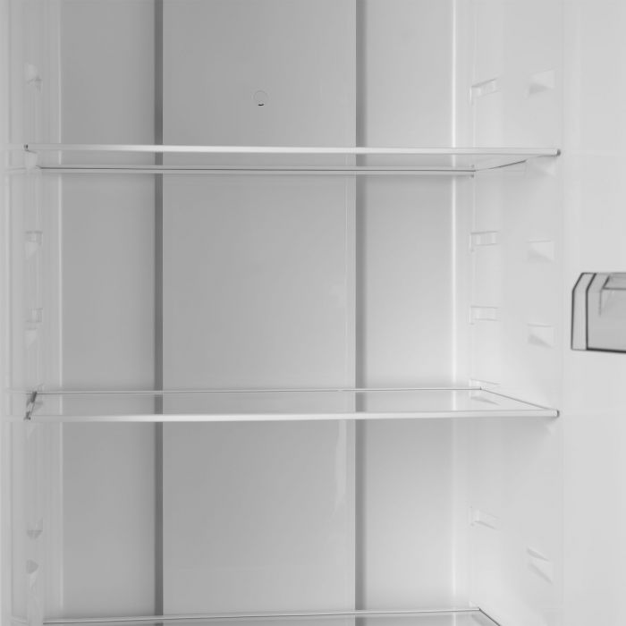 Холодильник Grifon NFND-200X