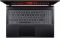 Ноутбук Acer Nitro V 15 ANV15-51-512A (NH.QNBEU.001) Black