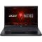 Ноутбук Acer Nitro V 15 ANV15-51-76Q8 (NH.QNBEU.002) Black