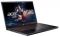 Ноутбук Acer Nitro V 15 ANV15-52-59XE (NH.QZ8EU.00E) Black