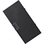 Витяжка Samsung NK52FG454CM/UR