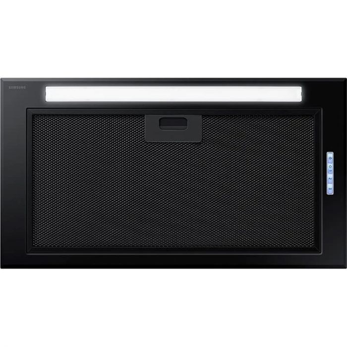 Витяжка Samsung NK52FG454CM/UR