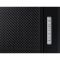 Витяжка Samsung NK52FG454CM/UR