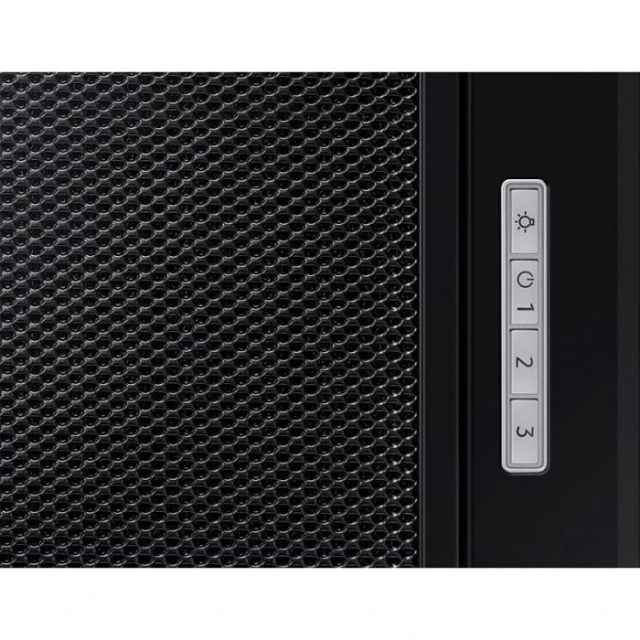 Витяжка Samsung NK52FG454CM/UR