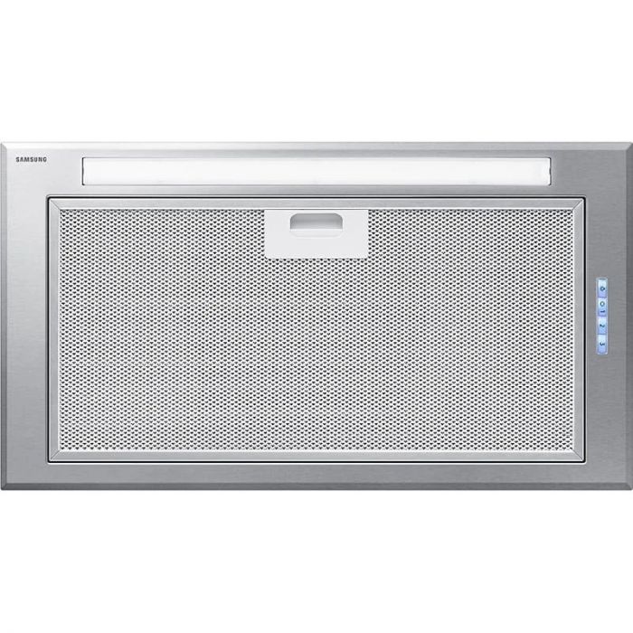 Витяжка Samsung NK52FG454CS/UR