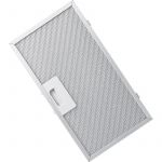 Витяжка Samsung NK52FG455CC/UR