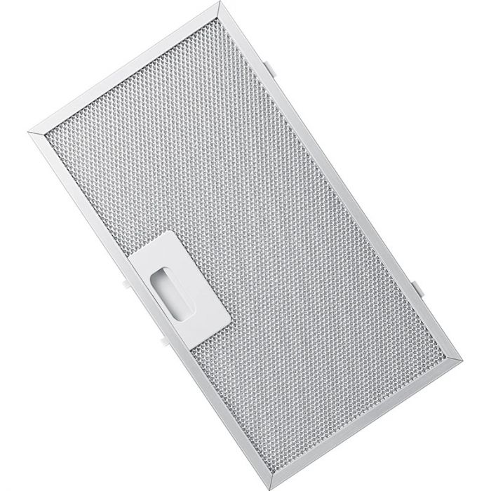 Витяжка Samsung NK52FG455CC/UR