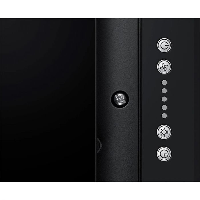 Витяжка Samsung NK52FG455CC/UR