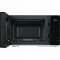 Мікрохвильова піч Panasonic NN-GT34NBZUE