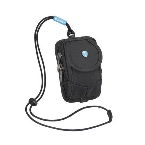 Чохол Sumdex NOC-221BK