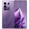 Смартфон Infinix Note 50 Pro+ X6856 12/256GB Enchanted Purple