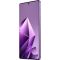Смартфон Infinix Note 50 Pro+ X6856 12/256GB Enchanted Purple