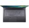Ноутбук Acer Aspire 16 A16-71M (NX.JEMEU.005) Gray