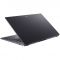 Ноутбук Acer Aspire 16 A16-71M (NX.JEMEU.005) Gray