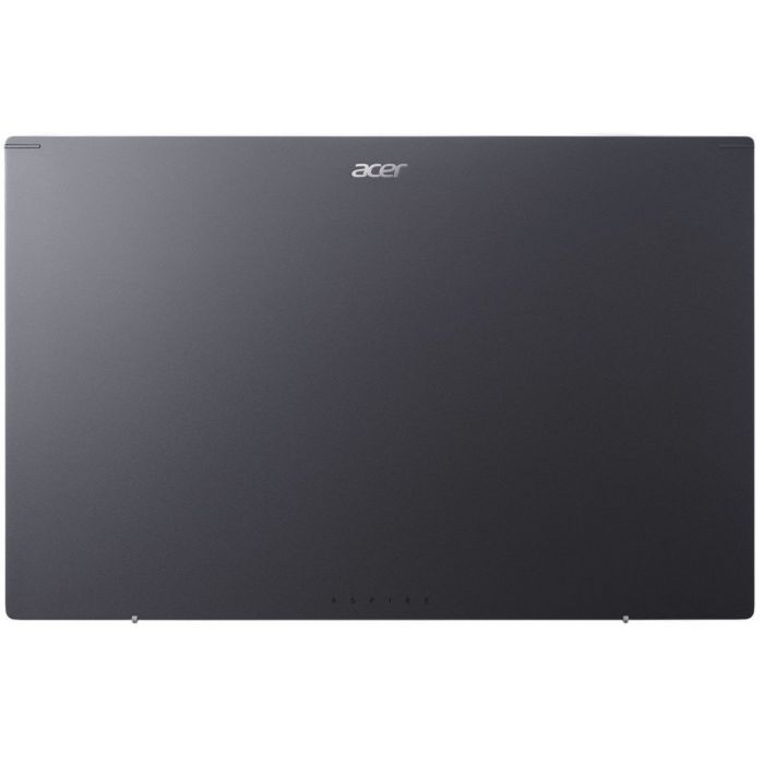 Ноутбук Acer Aspire 16 A16-71M (NX.JEMEU.005) Gray