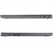 Ноутбук Acer Aspire 16 A16-71M (NX.JEMEU.005) Gray