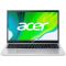 Ноутбук Acer Aspire 3 A315-35-P0QF (NX.A6LEU.02E) Silver