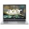 Ноутбук Acer Aspire 3 A315-59-523Z (NX.K6TEU.014) Silver