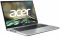 Ноутбук Acer Aspire 3 A315-59-523Z (NX.K6TEU.014) Silver