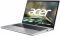 Ноутбук Acer Aspire 3 A315-59-523Z (NX.K6TEU.014) Silver