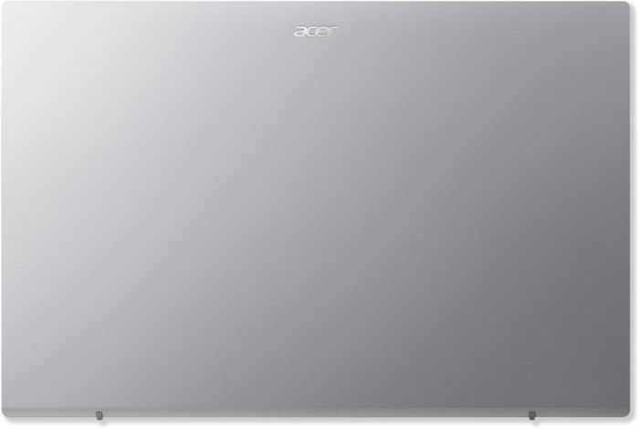 Ноутбук Acer Aspire 3 A315-59-523Z (NX.K6TEU.014) Silver