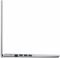 Ноутбук Acer Aspire 3 A315-59-523Z (NX.K6TEU.014) Silver