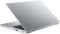 Ноутбук Acer Aspire 3 A315-59-72LE (NX.K6SEU.00D) Silver