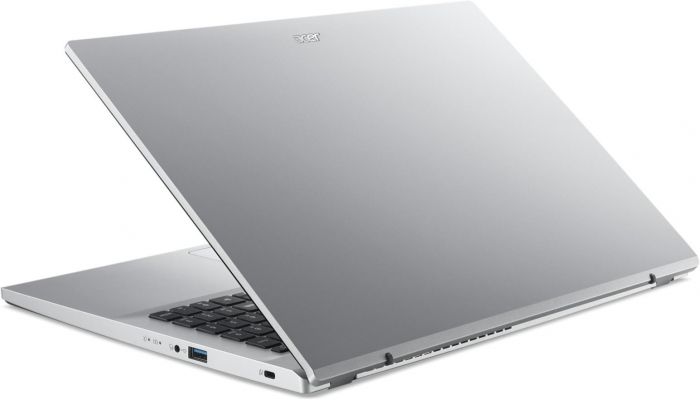 Ноутбук Acer Aspire 3 A315-59-72LE (NX.K6SEU.00D) Silver