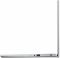 Ноутбук Acer Aspire 3 A315-59-72LE (NX.K6SEU.00D) Silver