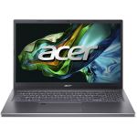 Ноутбук Acer Aspire 5 A515-48M-R09P (NX.KJ9EU.008) Gray
