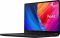 Ноутбук Asus ProArt PX13 HN7306WV-LX013X (90NB14L1-M000W0) Nano Black