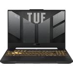 Ноутбук Asus TUF Gaming F15 FX507ZC4-HN144 (90NR0GW1-M00WF0) Mecha Gray