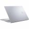 Ноутбук Asus Vivobook 16 X1605VA-MB128 (90NB10N2-M009E0) Transparent Silver