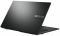 Ноутбук Asus Vivobook Go 15 E1504FA-BQ1385 (90NB0ZR2-M02E10) Mixed Black