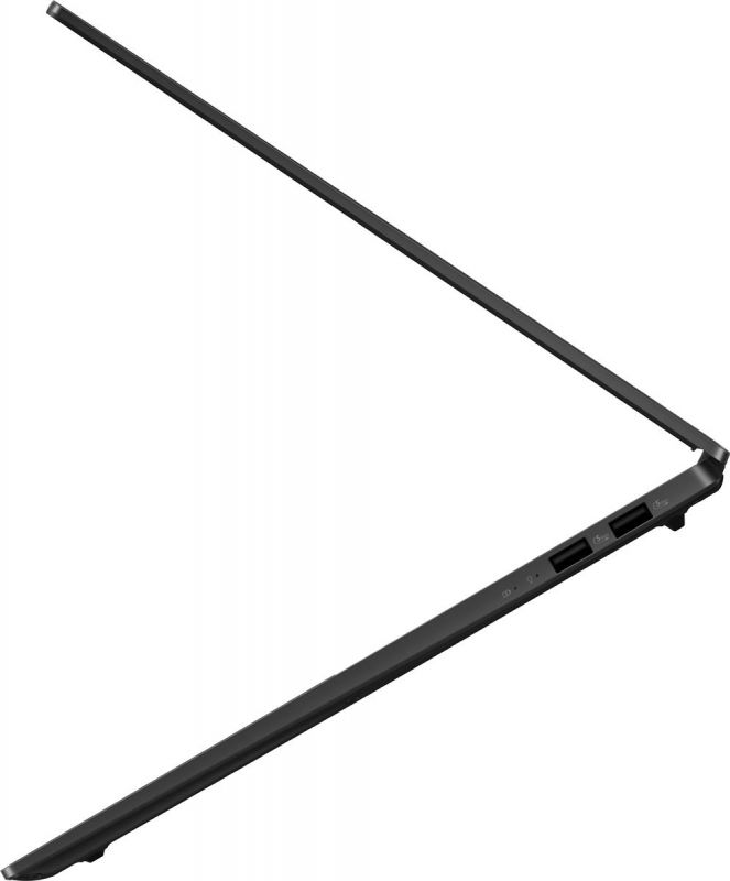 Ноутбук Asus Vivobook S 15 OLED M5506UA-MA053 (90NB1472-M002X0) Neutral Black