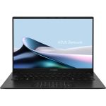 Ноутбук Asus Zenbook 14 OLED UM3406KA-QD025 (90NB14U1-M00120) Jade Black