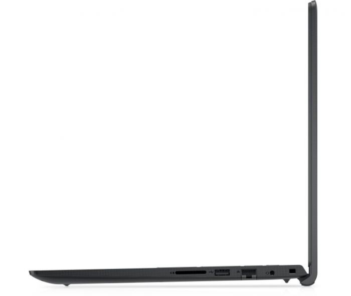 Ноутбук Dell Vostro 3520 (N3001PVNB3520UA_NB_UBU) Black