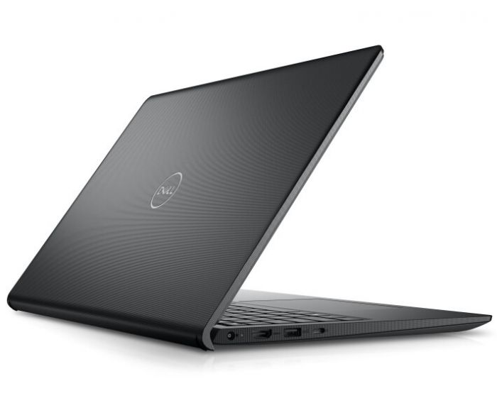 Ноутбук Dell Vostro 3520 (N3001PVNB3520UA_NB_UBU) Black